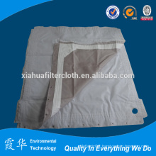 Hot sale filter cloth in China